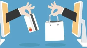 خدمات أونلاين تتيح إنجاز احتياجات العيد بسهولة من المنزل